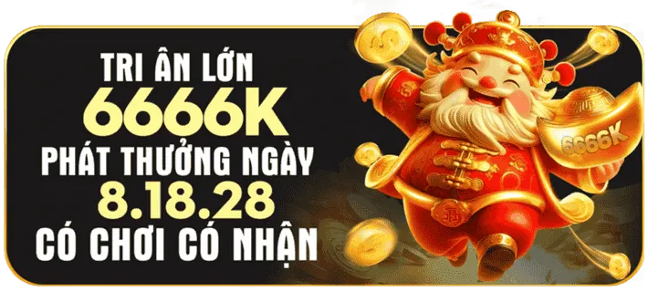 Chương trình VIP gacam67 code