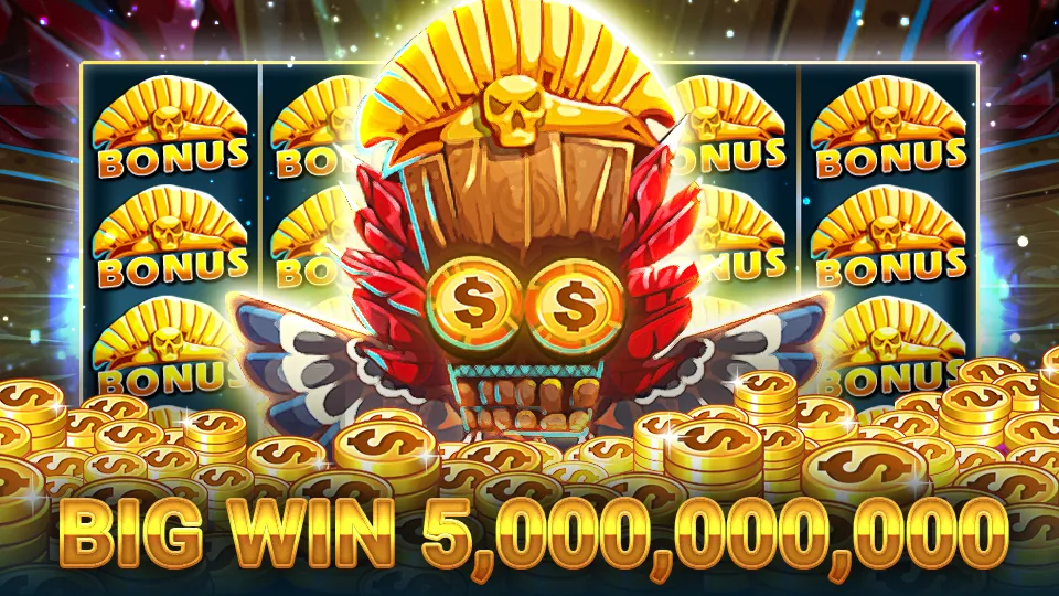 Mẹo chơi slot game hiệu quả