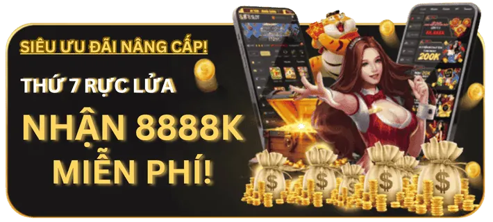 Các loại ưu đãi từ gacam67 code
