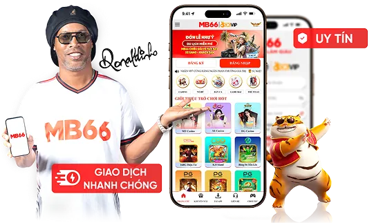 Chương trình VIP và khách hàng thân thiết