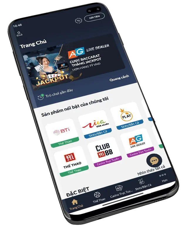 Quyền truy cập VIP