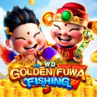 Người dùng Gacam67 Code kiểm soát dữ liệu của mình