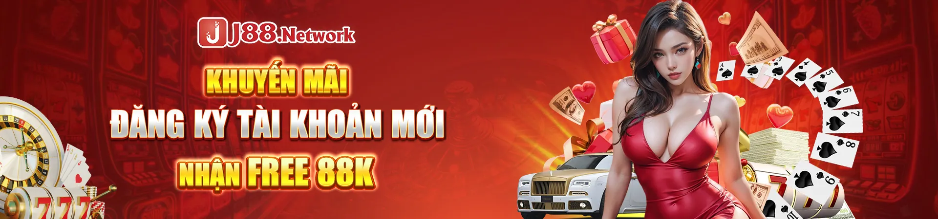 Chính sách Cookie của gacam67 code