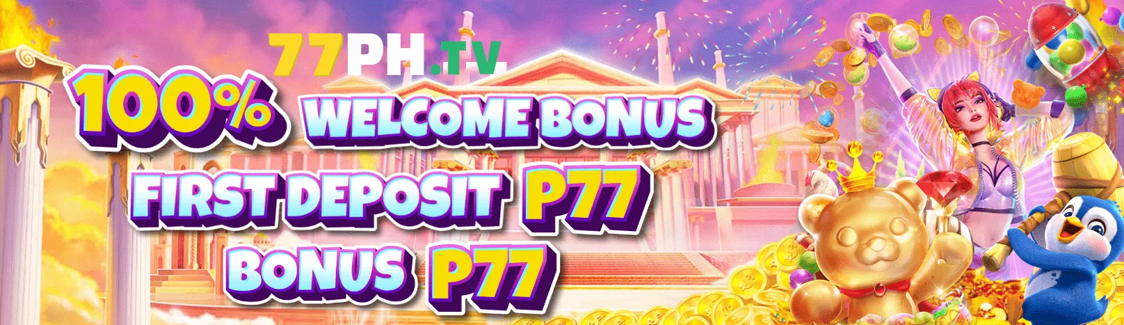 Game bắn cá giải trí