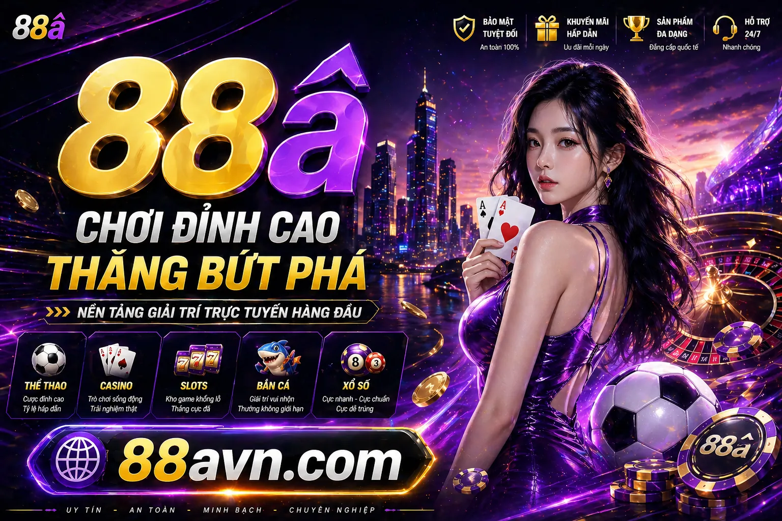 Sân vận động đầy ắp khán giả, biểu tượng cá cược thể thao đỉnh cao tại gacam67 code 2026