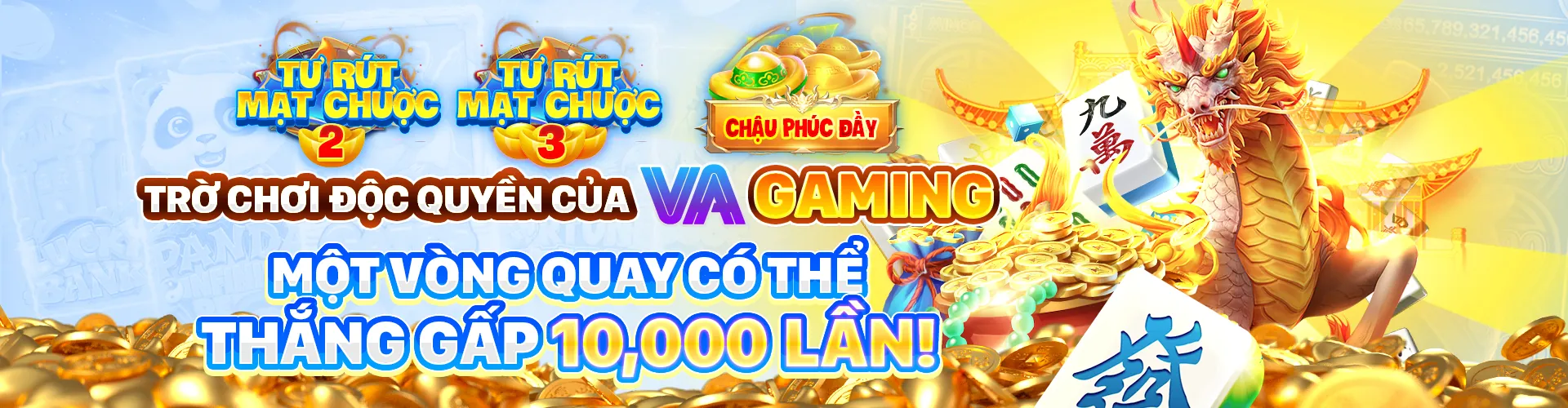 Hình ảnh chính giới thiệu gacam67 code
