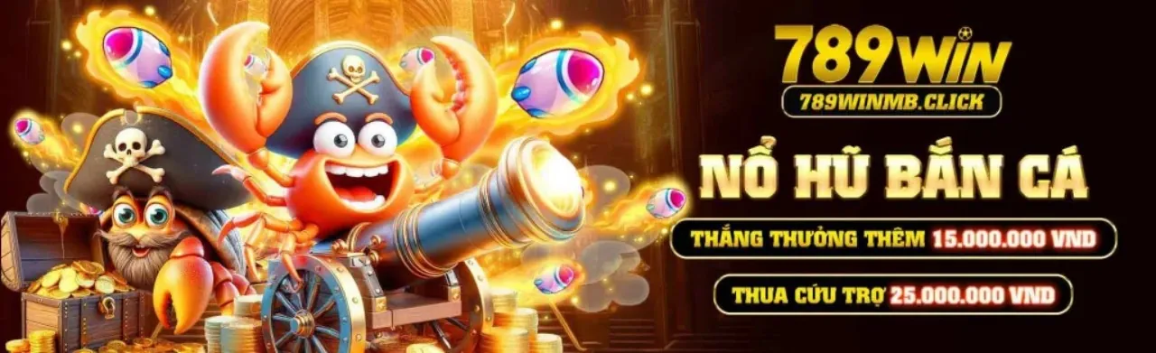Hình ảnh quay hũ với mã gacam67 code