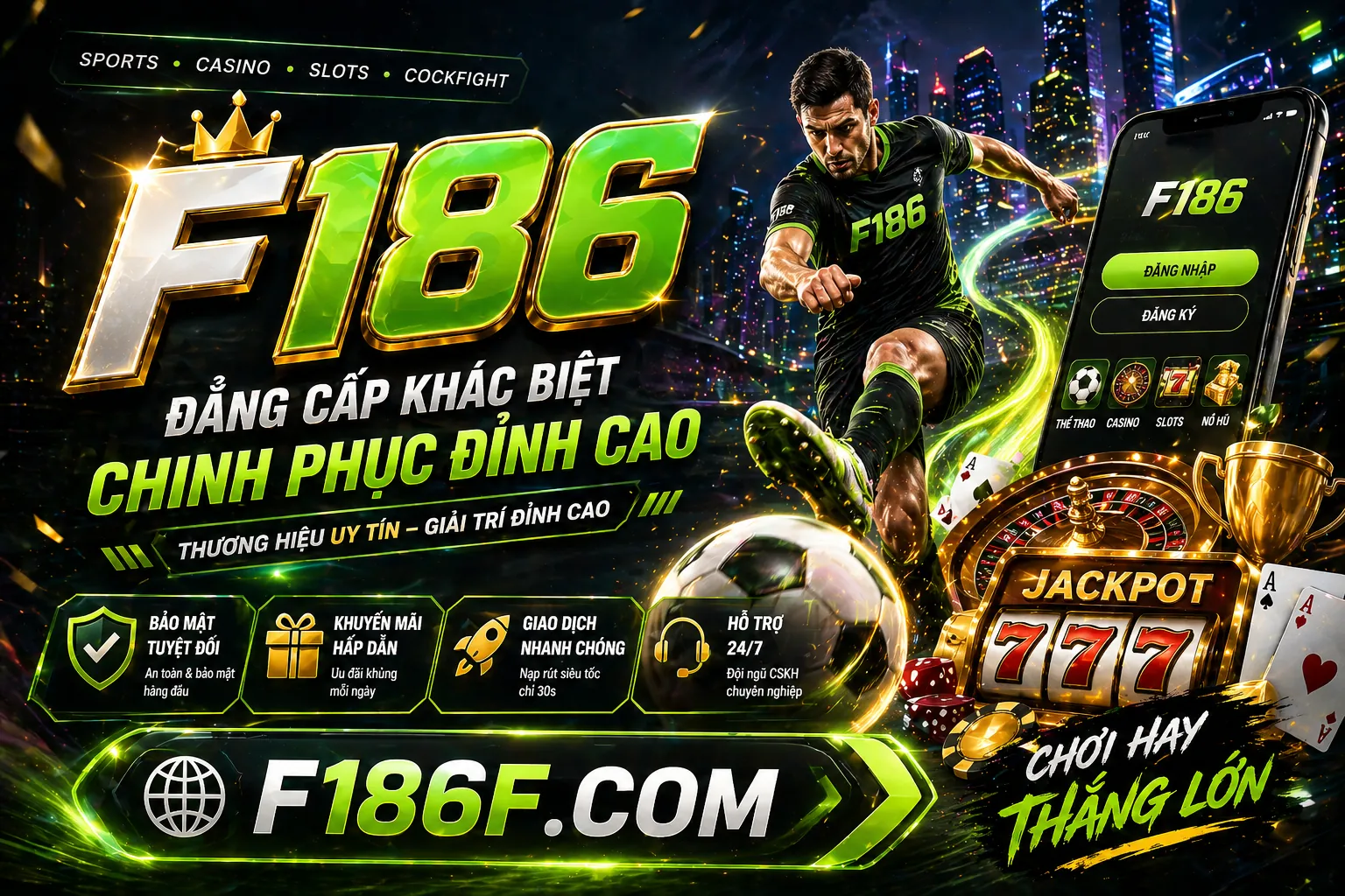 Điều khoản dịch vụ của gacam67 code, nền tảng cá cược trực tuyến