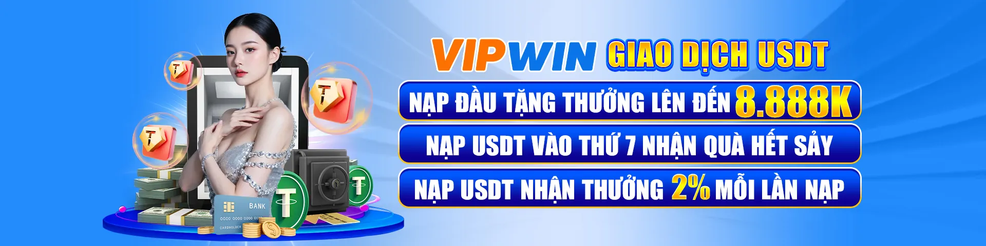 Phương Thức Thanh Toán An Toàn tại gacam67 code