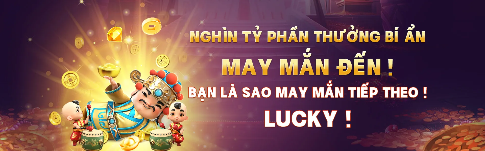 Hình ảnh chính giới thiệu ưu đãi gacam67 code