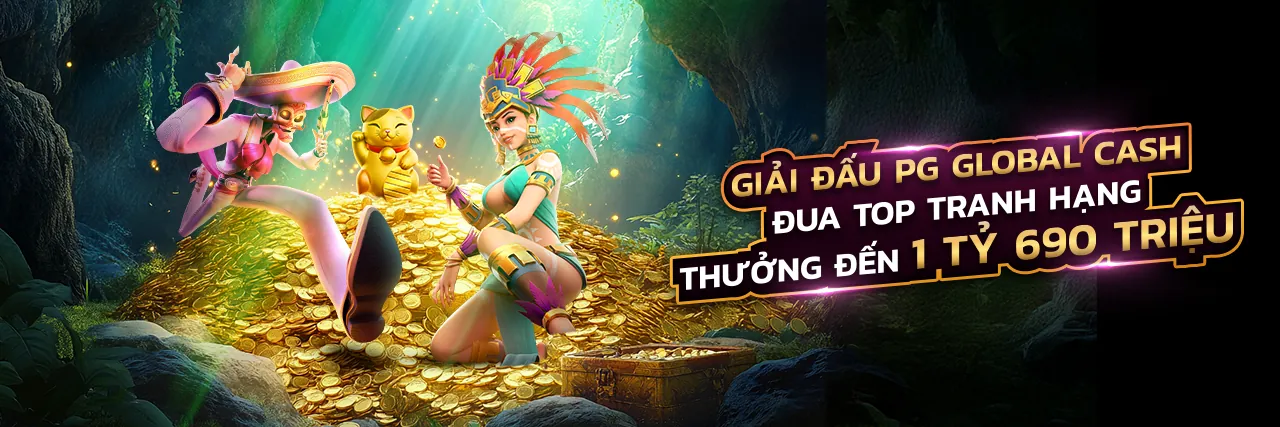 Tin tức gacam67 code mới nhất