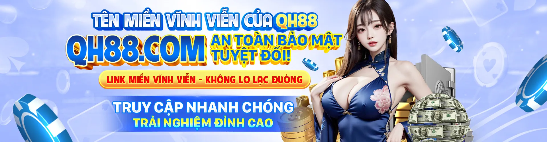 Giao diện đăng nhập an toàn của gacam67 code