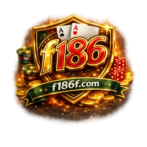 Vòng quay miễn phí từ mã gacam67 code
