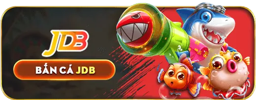 Nền tảng cá cược trực tiếp sôi động