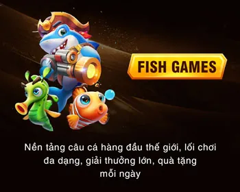 Mã khuyến mãi gacam67 code độc quyền