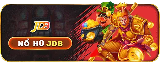 Biểu tượng giấy phép hoạt động