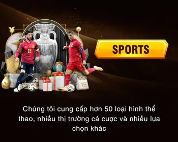 Thưởng nạp tiền với mã gacam67 code