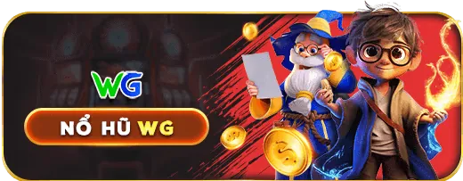 Đa dạng các môn thể thao để đặt cược