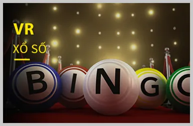 Mã gacam67 cho casino trực tuyến