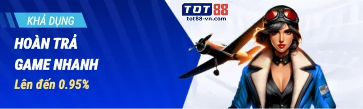 Sòng bạc trực tiếp GACAM67