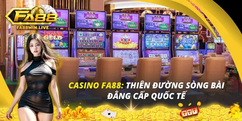 Cập nhật bảo mật gacam67