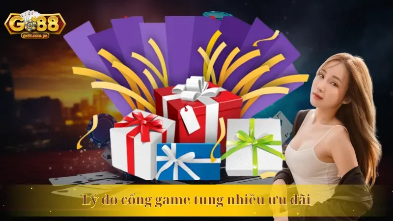 Giải đáp thắc mắc về gacam67 code