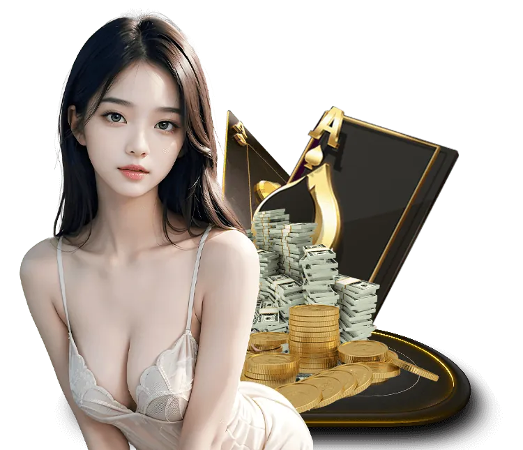 Tổng quan nền tảng gacam67 code