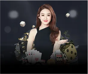 Quản lý tùy chọn Cookie trên gacam67 code