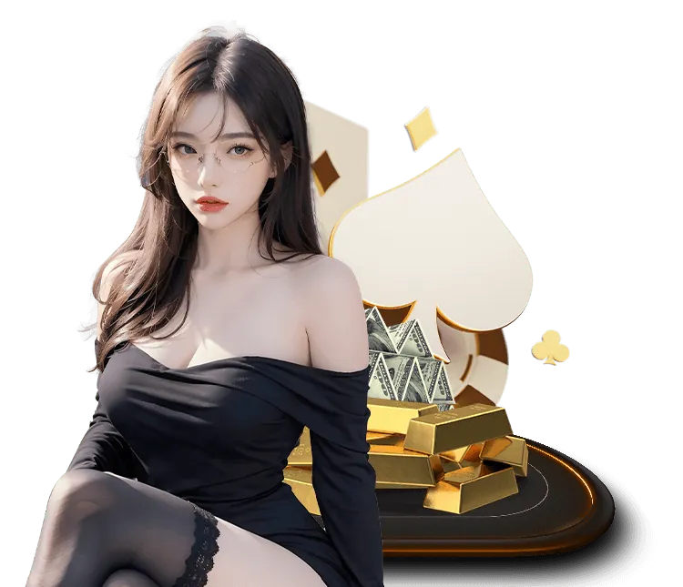 Phương thức gửi rút tiền gacam67 code
