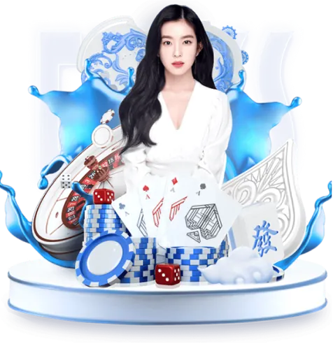 Truy cập trang web Gacam67 Code