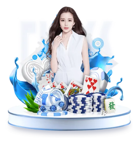 Trò chơi nổ hũ GACAM67