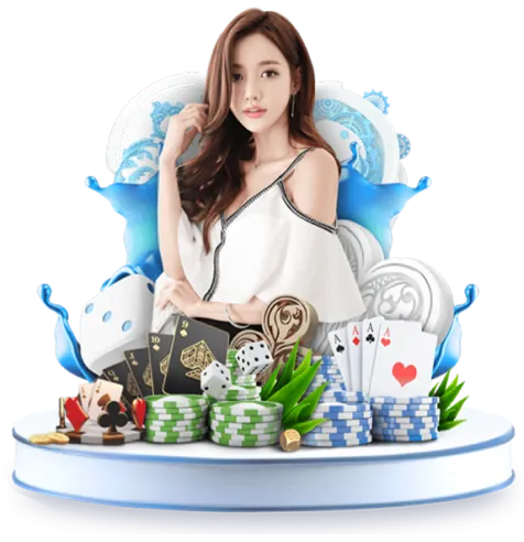 Tổng quan nền tảng Gacam67 Code