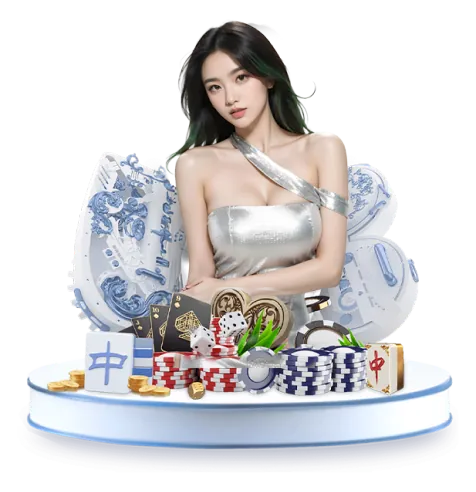 Bảo mật dữ liệu GACAM67